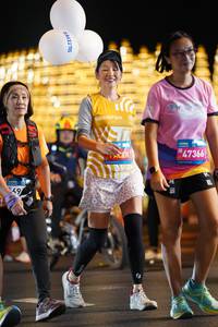 BIB: 
                            <button type="button" onclick="openModal(23859202)" class="btn btn-primary btn-sm float-right btn-popup" data-toggle="modal" data-target=".modal-high-quality">
                        <i class="fas fa-shopping-cart"></i> Add to Cart
                    </button>
                                            <button type="button" onclick="isThisMe(23859202, true)" class="btn btn-success btn-sm float-right btn-popup btn-isme hidden" data-toggle="tooltip" data-placement="bottom" title="นี่คือรูปของคุณใช่ไหม คลิกที่นี่เพื่อเอาเข้าอัลบั้ม">
                        <i class="fas fa-plus"></i> Add to album
                    </button>
                    <button type="button" onclick="isThisMe(23859202, false)" class="btn btn-warning btn-sm float-right btn-popup btn-isnotme hidden">
                        <i class="fas fa-ban"></i> Remove from album
                    </button>